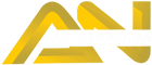 ArtharNutra
